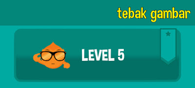 jawaban tebak gambar level 5 jawaban tebak gambar level 5