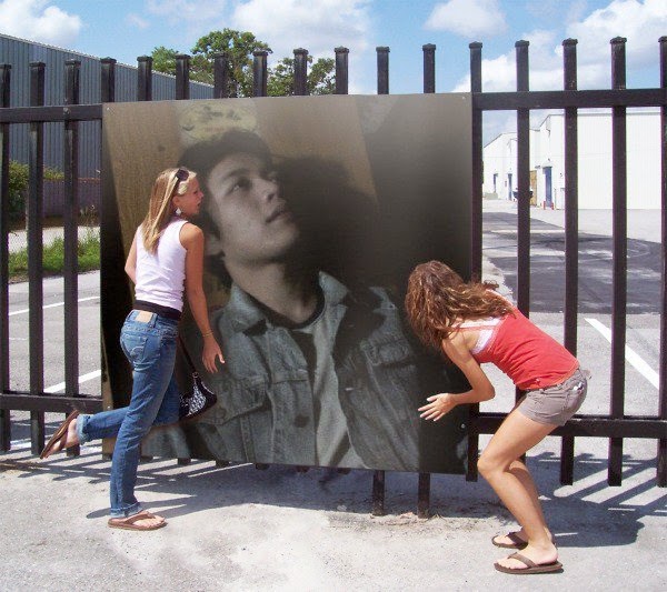 10 Tips Dan Trik Membuat Cewek Tergila gila Padamu DataKu