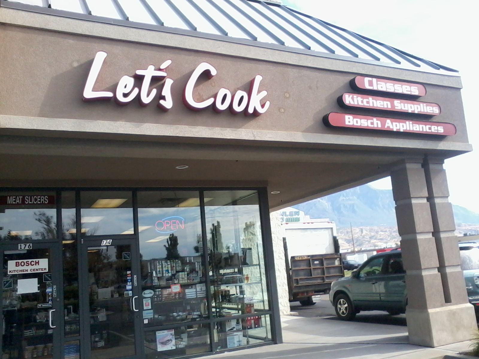 Bosch Kitchen Store Orem Bosch Kitchen Store Orem