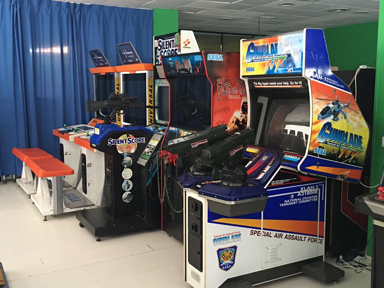 RetroManiac Revista de videojuegos retro Videogames Magazine Indie