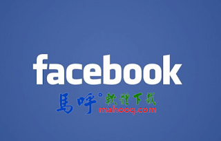 Facebook APK 下載、手機版 Facebook APP Download，Android APP