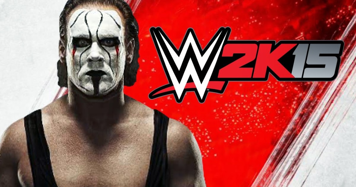 wwe 2k15 for pc free