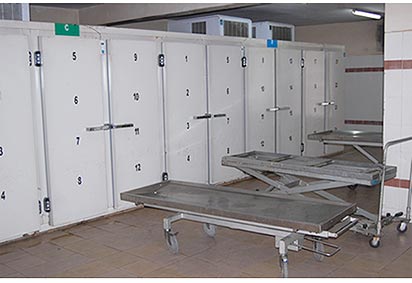corpses missing benin mortuary corpses missing benin mortuary