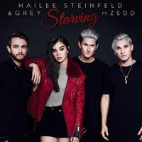 Download Lagu Hailee Steinfeld & Grey - Starving (Ft. Zedd).mp3 (4.26 MB) Sahabat sudah menuju ke postingan yang berjudul Download Lagu Hailee Steinfeld & Grey - Starving (Ft. Zedd).mp3 (4.26 MB)