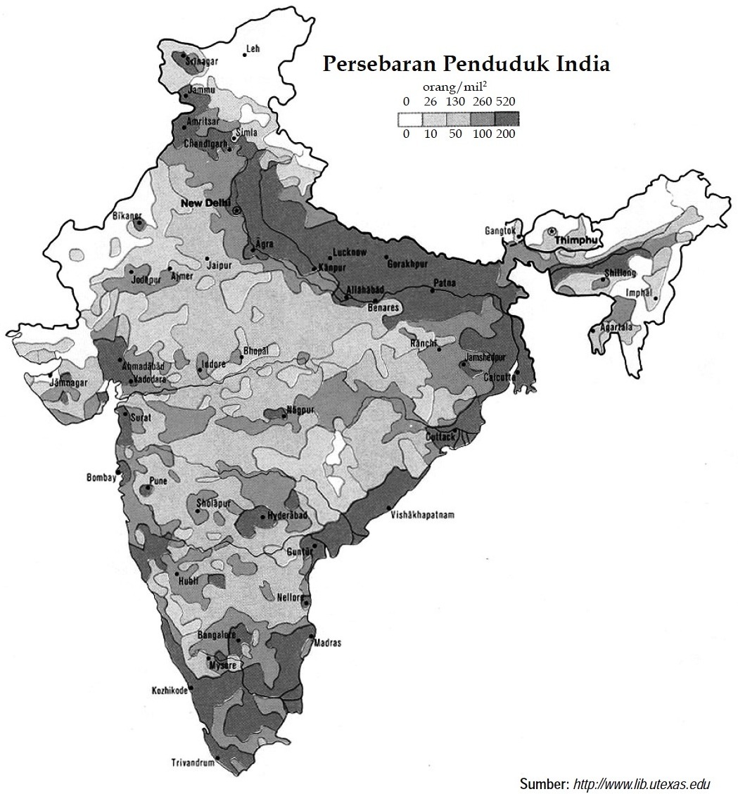http://4.bp.blogspot.com/-8YOWMGu1uog/UPhXT0d-phI/AAAAAAAALsQ/5dOGufPelpQ/s1600/Peta-Digital-Kepadatan-Penduduk-Negara-India.jpg