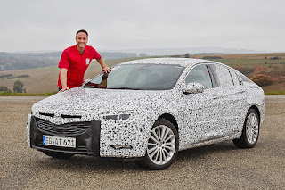 yeni-opel-insignia-2017-6.jpg