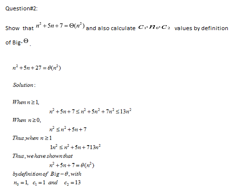 Cs502 assignment solution