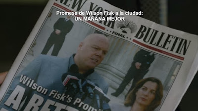 Daredevil - Nelson & Murdock - Daredevil Marvel - Marvel - Daredevil Netflix - Daredevil T1 - Cómics - Series y Cómics - La cocina del Infierno - el troblogdita - el fancine - ÁlvaroGP SEO Daredevil - Nelson & Murdock - Daredevil Marvel - Marvel - Daredevil Netflix - Daredevil T1 - Cómics - Series y Cómics - La cocina del Infierno - el troblogdita - el fancine - ÁlvaroGP SEO