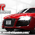 CSR Racing Mod Apk 5.0.1