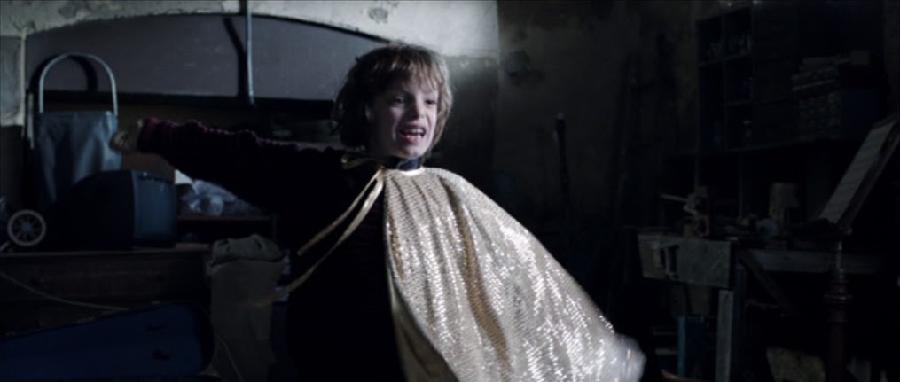 Babadook 2 Babadook 2