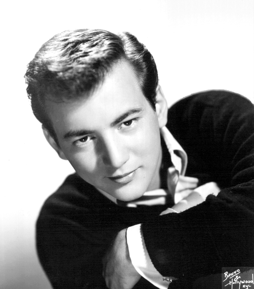 The Great Pretender Elvis Presley Letra