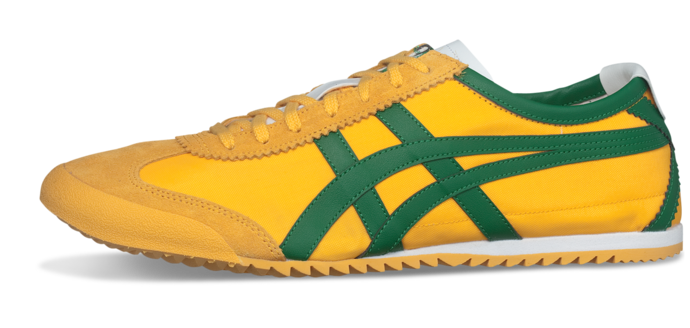 Onitsuka Tiger Shoes Gallery: ONITSUKA TIGER shoe's sales promotion for ...