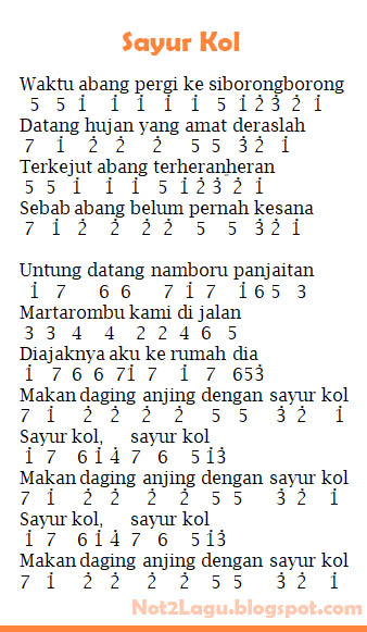 Chord Lagu Kemarin Seventeen Em