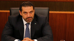 Hariri nói rằng ông sẽ không cho phép Hezbollah làm mất ổn định an ninh của khu vực