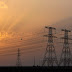 Himachal Pradesh to issue Rs 2890.50 cr bonds under UDAY scheme
