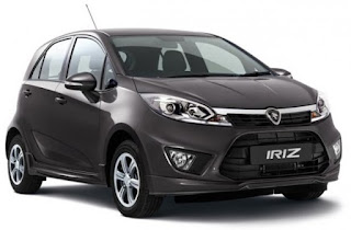 2015-proton-iriz_1.jpg