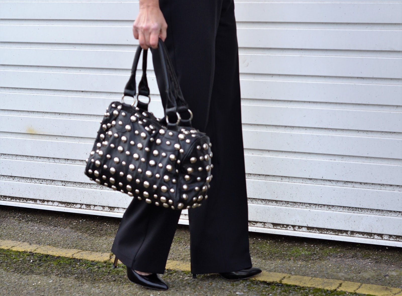 jd williams ladies handbags