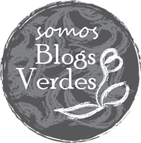 Somos Blogs Verdes