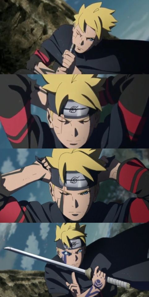 gambar boruto gambar boruto
