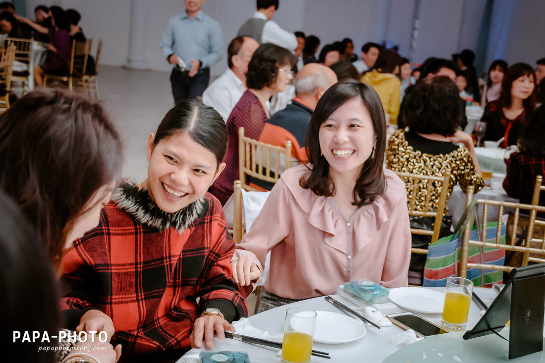PAPA-PHOTO,婚攝,婚宴紀錄,彭園婚宴,彭園八德,八德彭園,彭園,彭園婚攝,類婚紗