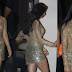 SRK’s Gorgeous Daughter Suhana Grabs All The Lime Light At Mom Gauri Khan’s Halloween Party!