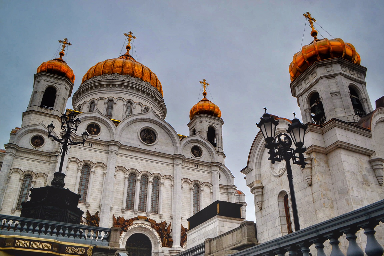 Kurtarıcı İsa Katedralinin kilise katedralleri salonu nedir Kurtarıcı İsa Katedralinin kilise katedralleri salonu nedir