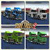 Truck transporter cargo pack v3 1.27
