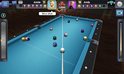 http://indropalace.blogspot.com/2017/03/3d-pool-ball-apk-v104-terbaru-paling.html http://indropalace.blogspot.com/2017/03/3d-pool-ball-apk-v104-terbaru-paling.html