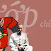 Sự thật về