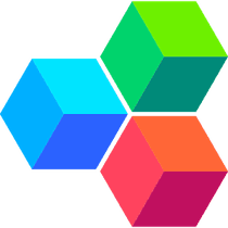 OfficeSuite+PDF Editor v9.8.14548 Pro Latest APK OfficeSuite+PDF Editor v9.8.14548 Pro Latest APK
