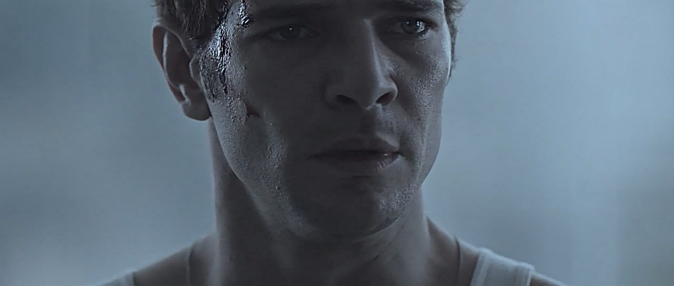 AOS TEUS OLHOS (WEB-DL/NACIONAL/720P) - 2017 Olhos%2B19