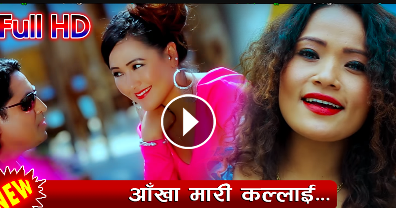 new holi lok geet