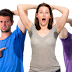 How to prevent body odour with these traditional ways