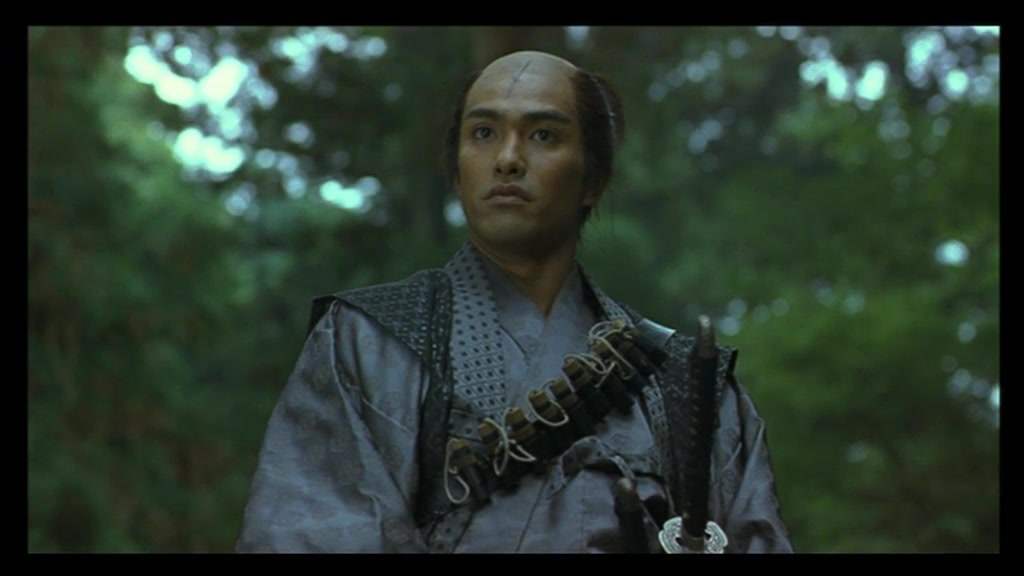 AZUMI ΜΑΤΩΜΕΝΗ ΕΚΔΙΚΗΣΗ - AZUMI