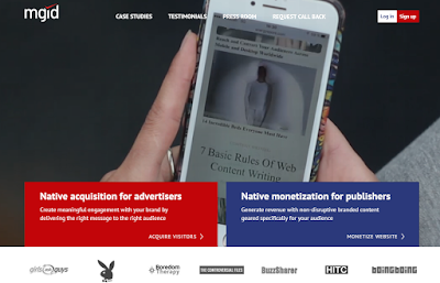 Cara Mendaftar Menjadi Publisher Mgid Terbaru Cara Mendaftar Menjadi Publisher Mgid Terbaru
