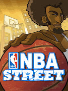 Street Bal