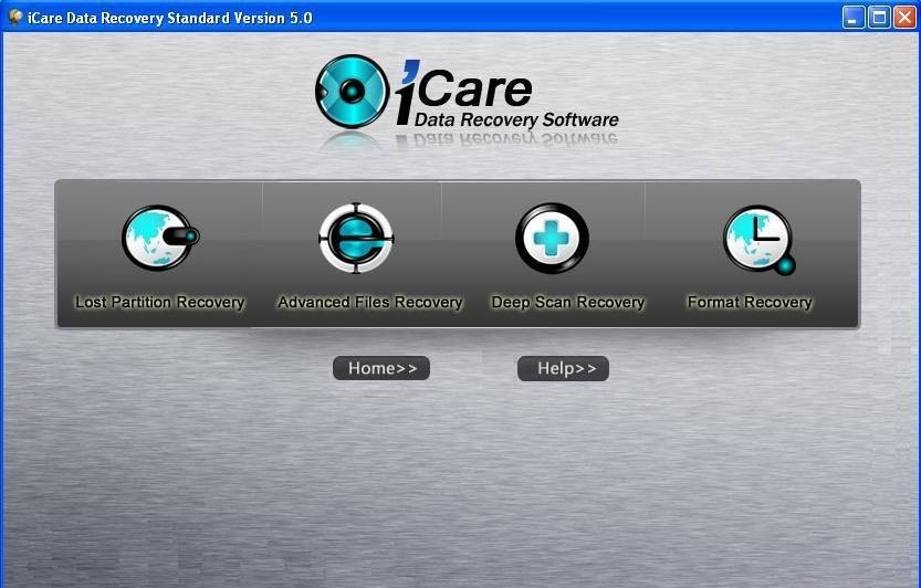 icare data recovery free download for photos
