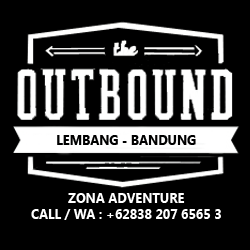 Gathering Outing Outbound Lembang Bandung Gathering Outing Outbound Lembang Bandung Adventure Jawa Barat Indonesia