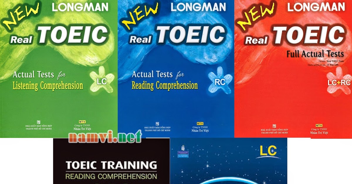 ielts reading recent actual tests pdf download