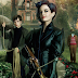 Assita o primeiro trailer de O Lar das Crianças Peculiares: filme do Tim Burton