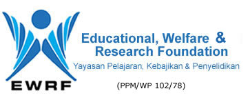 EWRF: EWRF activities