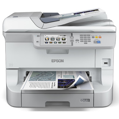 Epson WorkForce Pro WF-8010DW Download Treiber Mac Und Windows Epson WorkForce Pro WF-8010DW Download Treiber Mac Und Windows