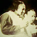 Lal Shahbaz Qalandar By Nusrat Fateh Ali Khan