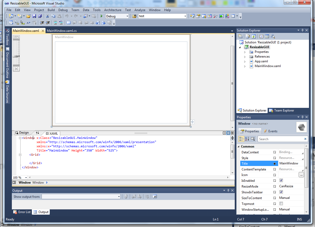 membuat project vb net 2010 membuat project vb net 2010