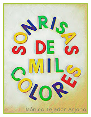 ******************************