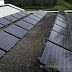 Save Cash With Solar Panels for Home