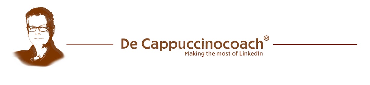 Cappuccinocoach®