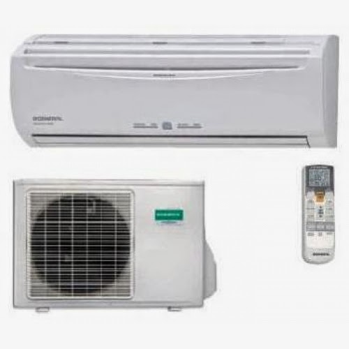 Aoh3. Ash7usbcw general. Fujitsu наружный блок. General fujitsu asg24u. Ареометр аон-1 1240-1300.