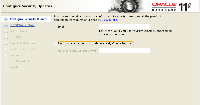 Install issue. Установка remoteapp. Install issue. Сервер 2008 r2 долго загрузка. Install issue.