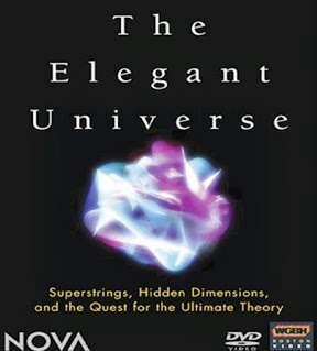 El Universo Elegante y El Sueño de Einstein.
